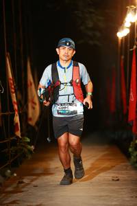 BIB: 
                            <button type="button" onclick="openModal(13565381)" class="btn btn-primary btn-sm float-right btn-popup" data-toggle="modal" data-target=".modal-high-quality">
                        <i class="fas fa-shopping-cart"></i> Add to Cart
                    </button>
                                            <button type="button" onclick="isThisMe(13565381, true)" class="btn btn-success btn-sm float-right btn-popup btn-isme hidden" data-toggle="tooltip" data-placement="bottom" title="นี่คือรูปของคุณใช่ไหม คลิกที่นี่เพื่อเอาเข้าอัลบั้ม">
                        <i class="fas fa-plus"></i> Add to album
                    </button>
                    <button type="button" onclick="isThisMe(13565381, false)" class="btn btn-warning btn-sm float-right btn-popup btn-isnotme hidden">
                        <i class="fas fa-ban"></i> Remove from album
                    </button>