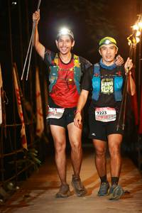 BIB: 
                            <button type="button" onclick="openModal(13564892)" class="btn btn-primary btn-sm float-right btn-popup" data-toggle="modal" data-target=".modal-high-quality">
                        <i class="fas fa-shopping-cart"></i> Add to Cart
                    </button>
                                            <button type="button" onclick="isThisMe(13564892, true)" class="btn btn-success btn-sm float-right btn-popup btn-isme hidden" data-toggle="tooltip" data-placement="bottom" title="นี่คือรูปของคุณใช่ไหม คลิกที่นี่เพื่อเอาเข้าอัลบั้ม">
                        <i class="fas fa-plus"></i> Add to album
                    </button>
                    <button type="button" onclick="isThisMe(13564892, false)" class="btn btn-warning btn-sm float-right btn-popup btn-isnotme hidden">
                        <i class="fas fa-ban"></i> Remove from album
                    </button>