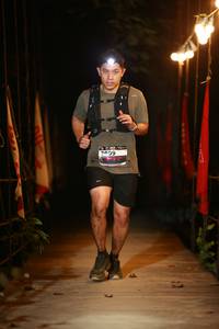 BIB: 
                            <button type="button" onclick="openModal(13566956)" class="btn btn-primary btn-sm float-right btn-popup" data-toggle="modal" data-target=".modal-high-quality">
                        <i class="fas fa-shopping-cart"></i> Add to Cart
                    </button>
                                            <button type="button" onclick="isThisMe(13566956, true)" class="btn btn-success btn-sm float-right btn-popup btn-isme hidden" data-toggle="tooltip" data-placement="bottom" title="นี่คือรูปของคุณใช่ไหม คลิกที่นี่เพื่อเอาเข้าอัลบั้ม">
                        <i class="fas fa-plus"></i> Add to album
                    </button>
                    <button type="button" onclick="isThisMe(13566956, false)" class="btn btn-warning btn-sm float-right btn-popup btn-isnotme hidden">
                        <i class="fas fa-ban"></i> Remove from album
                    </button>