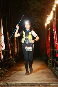 BIB: 
                            <button type="button" onclick="openModal(13564340)" class="btn btn-primary btn-sm float-right btn-popup" data-toggle="modal" data-target=".modal-high-quality">
                        <i class="fas fa-shopping-cart"></i> Add to Cart
                    </button>
                                            <button type="button" onclick="isThisMe(13564340, true)" class="btn btn-success btn-sm float-right btn-popup btn-isme hidden" data-toggle="tooltip" data-placement="bottom" title="นี่คือรูปของคุณใช่ไหม คลิกที่นี่เพื่อเอาเข้าอัลบั้ม">
                        <i class="fas fa-plus"></i> Add to album
                    </button>
                    <button type="button" onclick="isThisMe(13564340, false)" class="btn btn-warning btn-sm float-right btn-popup btn-isnotme hidden">
                        <i class="fas fa-ban"></i> Remove from album
                    </button>