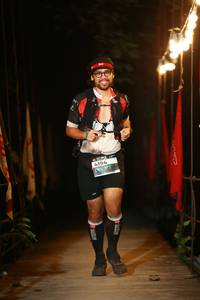 BIB: 
                            <button type="button" onclick="openModal(13565793)" class="btn btn-primary btn-sm float-right btn-popup" data-toggle="modal" data-target=".modal-high-quality">
                        <i class="fas fa-shopping-cart"></i> Add to Cart
                    </button>
                                            <button type="button" onclick="isThisMe(13565793, true)" class="btn btn-success btn-sm float-right btn-popup btn-isme hidden" data-toggle="tooltip" data-placement="bottom" title="นี่คือรูปของคุณใช่ไหม คลิกที่นี่เพื่อเอาเข้าอัลบั้ม">
                        <i class="fas fa-plus"></i> Add to album
                    </button>
                    <button type="button" onclick="isThisMe(13565793, false)" class="btn btn-warning btn-sm float-right btn-popup btn-isnotme hidden">
                        <i class="fas fa-ban"></i> Remove from album
                    </button>