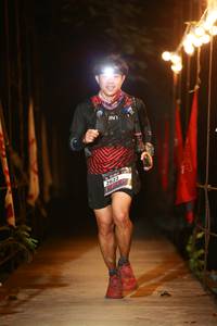 BIB: 
                            <button type="button" onclick="openModal(13564751)" class="btn btn-primary btn-sm float-right btn-popup" data-toggle="modal" data-target=".modal-high-quality">
                        <i class="fas fa-shopping-cart"></i> Add to Cart
                    </button>
                                            <button type="button" onclick="isThisMe(13564751, true)" class="btn btn-success btn-sm float-right btn-popup btn-isme hidden" data-toggle="tooltip" data-placement="bottom" title="นี่คือรูปของคุณใช่ไหม คลิกที่นี่เพื่อเอาเข้าอัลบั้ม">
                        <i class="fas fa-plus"></i> Add to album
                    </button>
                    <button type="button" onclick="isThisMe(13564751, false)" class="btn btn-warning btn-sm float-right btn-popup btn-isnotme hidden">
                        <i class="fas fa-ban"></i> Remove from album
                    </button>