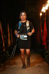 BIB: 
                            <button type="button" onclick="openModal(13570437)" class="btn btn-primary btn-sm float-right btn-popup" data-toggle="modal" data-target=".modal-high-quality">
                        <i class="fas fa-shopping-cart"></i> Add to Cart
                    </button>
                                            <button type="button" onclick="isThisMe(13570437, true)" class="btn btn-success btn-sm float-right btn-popup btn-isme hidden" data-toggle="tooltip" data-placement="bottom" title="นี่คือรูปของคุณใช่ไหม คลิกที่นี่เพื่อเอาเข้าอัลบั้ม">
                        <i class="fas fa-plus"></i> Add to album
                    </button>
                    <button type="button" onclick="isThisMe(13570437, false)" class="btn btn-warning btn-sm float-right btn-popup btn-isnotme hidden">
                        <i class="fas fa-ban"></i> Remove from album
                    </button>