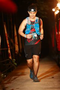 BIB: 
                            <button type="button" onclick="openModal(13563861)" class="btn btn-primary btn-sm float-right btn-popup" data-toggle="modal" data-target=".modal-high-quality">
                        <i class="fas fa-shopping-cart"></i> Add to Cart
                    </button>
                                            <button type="button" onclick="isThisMe(13563861, true)" class="btn btn-success btn-sm float-right btn-popup btn-isme hidden" data-toggle="tooltip" data-placement="bottom" title="นี่คือรูปของคุณใช่ไหม คลิกที่นี่เพื่อเอาเข้าอัลบั้ม">
                        <i class="fas fa-plus"></i> Add to album
                    </button>
                    <button type="button" onclick="isThisMe(13563861, false)" class="btn btn-warning btn-sm float-right btn-popup btn-isnotme hidden">
                        <i class="fas fa-ban"></i> Remove from album
                    </button>