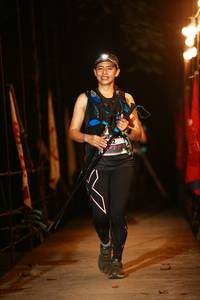 BIB: 
                            <button type="button" onclick="openModal(13571528)" class="btn btn-primary btn-sm float-right btn-popup" data-toggle="modal" data-target=".modal-high-quality">
                        <i class="fas fa-shopping-cart"></i> Add to Cart
                    </button>
                                            <button type="button" onclick="isThisMe(13571528, true)" class="btn btn-success btn-sm float-right btn-popup btn-isme hidden" data-toggle="tooltip" data-placement="bottom" title="นี่คือรูปของคุณใช่ไหม คลิกที่นี่เพื่อเอาเข้าอัลบั้ม">
                        <i class="fas fa-plus"></i> Add to album
                    </button>
                    <button type="button" onclick="isThisMe(13571528, false)" class="btn btn-warning btn-sm float-right btn-popup btn-isnotme hidden">
                        <i class="fas fa-ban"></i> Remove from album
                    </button>