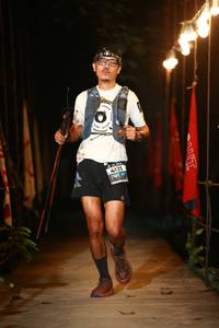 BIB: 
                            <button type="button" onclick="openModal(13569098)" class="btn btn-primary btn-sm float-right btn-popup" data-toggle="modal" data-target=".modal-high-quality">
                        <i class="fas fa-shopping-cart"></i> Add to Cart
                    </button>
                                            <button type="button" onclick="isThisMe(13569098, true)" class="btn btn-success btn-sm float-right btn-popup btn-isme hidden" data-toggle="tooltip" data-placement="bottom" title="นี่คือรูปของคุณใช่ไหม คลิกที่นี่เพื่อเอาเข้าอัลบั้ม">
                        <i class="fas fa-plus"></i> Add to album
                    </button>
                    <button type="button" onclick="isThisMe(13569098, false)" class="btn btn-warning btn-sm float-right btn-popup btn-isnotme hidden">
                        <i class="fas fa-ban"></i> Remove from album
                    </button>