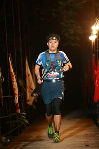 BIB: 
                            <button type="button" onclick="openModal(13563908)" class="btn btn-primary btn-sm float-right btn-popup" data-toggle="modal" data-target=".modal-high-quality">
                        <i class="fas fa-shopping-cart"></i> Add to Cart
                    </button>
                                            <button type="button" onclick="isThisMe(13563908, true)" class="btn btn-success btn-sm float-right btn-popup btn-isme hidden" data-toggle="tooltip" data-placement="bottom" title="นี่คือรูปของคุณใช่ไหม คลิกที่นี่เพื่อเอาเข้าอัลบั้ม">
                        <i class="fas fa-plus"></i> Add to album
                    </button>
                    <button type="button" onclick="isThisMe(13563908, false)" class="btn btn-warning btn-sm float-right btn-popup btn-isnotme hidden">
                        <i class="fas fa-ban"></i> Remove from album
                    </button>