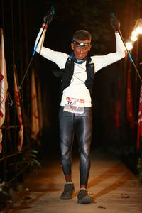 BIB: 
                            <button type="button" onclick="openModal(13568069)" class="btn btn-primary btn-sm float-right btn-popup" data-toggle="modal" data-target=".modal-high-quality">
                        <i class="fas fa-shopping-cart"></i> Add to Cart
                    </button>
                                            <button type="button" onclick="isThisMe(13568069, true)" class="btn btn-success btn-sm float-right btn-popup btn-isme hidden" data-toggle="tooltip" data-placement="bottom" title="นี่คือรูปของคุณใช่ไหม คลิกที่นี่เพื่อเอาเข้าอัลบั้ม">
                        <i class="fas fa-plus"></i> Add to album
                    </button>
                    <button type="button" onclick="isThisMe(13568069, false)" class="btn btn-warning btn-sm float-right btn-popup btn-isnotme hidden">
                        <i class="fas fa-ban"></i> Remove from album
                    </button>