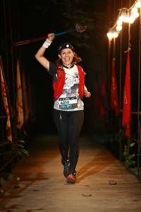 BIB: 
                            <button type="button" onclick="openModal(13568592)" class="btn btn-primary btn-sm float-right btn-popup" data-toggle="modal" data-target=".modal-high-quality">
                        <i class="fas fa-shopping-cart"></i> Add to Cart
                    </button>
                                            <button type="button" onclick="isThisMe(13568592, true)" class="btn btn-success btn-sm float-right btn-popup btn-isme hidden" data-toggle="tooltip" data-placement="bottom" title="นี่คือรูปของคุณใช่ไหม คลิกที่นี่เพื่อเอาเข้าอัลบั้ม">
                        <i class="fas fa-plus"></i> Add to album
                    </button>
                    <button type="button" onclick="isThisMe(13568592, false)" class="btn btn-warning btn-sm float-right btn-popup btn-isnotme hidden">
                        <i class="fas fa-ban"></i> Remove from album
                    </button>