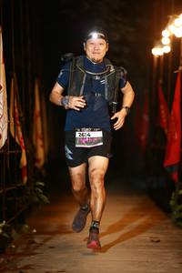 BIB: 
                            <button type="button" onclick="openModal(13566718)" class="btn btn-primary btn-sm float-right btn-popup" data-toggle="modal" data-target=".modal-high-quality">
                        <i class="fas fa-shopping-cart"></i> Add to Cart
                    </button>
                                            <button type="button" onclick="isThisMe(13566718, true)" class="btn btn-success btn-sm float-right btn-popup btn-isme hidden" data-toggle="tooltip" data-placement="bottom" title="นี่คือรูปของคุณใช่ไหม คลิกที่นี่เพื่อเอาเข้าอัลบั้ม">
                        <i class="fas fa-plus"></i> Add to album
                    </button>
                    <button type="button" onclick="isThisMe(13566718, false)" class="btn btn-warning btn-sm float-right btn-popup btn-isnotme hidden">
                        <i class="fas fa-ban"></i> Remove from album
                    </button>