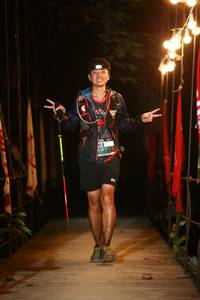 BIB: 
                            <button type="button" onclick="openModal(13565438)" class="btn btn-primary btn-sm float-right btn-popup" data-toggle="modal" data-target=".modal-high-quality">
                        <i class="fas fa-shopping-cart"></i> Add to Cart
                    </button>
                                            <button type="button" onclick="isThisMe(13565438, true)" class="btn btn-success btn-sm float-right btn-popup btn-isme hidden" data-toggle="tooltip" data-placement="bottom" title="นี่คือรูปของคุณใช่ไหม คลิกที่นี่เพื่อเอาเข้าอัลบั้ม">
                        <i class="fas fa-plus"></i> Add to album
                    </button>
                    <button type="button" onclick="isThisMe(13565438, false)" class="btn btn-warning btn-sm float-right btn-popup btn-isnotme hidden">
                        <i class="fas fa-ban"></i> Remove from album
                    </button>