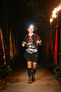 BIB: 
                            <button type="button" onclick="openModal(13565768)" class="btn btn-primary btn-sm float-right btn-popup" data-toggle="modal" data-target=".modal-high-quality">
                        <i class="fas fa-shopping-cart"></i> Add to Cart
                    </button>
                                            <button type="button" onclick="isThisMe(13565768, true)" class="btn btn-success btn-sm float-right btn-popup btn-isme hidden" data-toggle="tooltip" data-placement="bottom" title="นี่คือรูปของคุณใช่ไหม คลิกที่นี่เพื่อเอาเข้าอัลบั้ม">
                        <i class="fas fa-plus"></i> Add to album
                    </button>
                    <button type="button" onclick="isThisMe(13565768, false)" class="btn btn-warning btn-sm float-right btn-popup btn-isnotme hidden">
                        <i class="fas fa-ban"></i> Remove from album
                    </button>