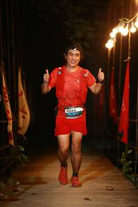 BIB: 
                            <button type="button" onclick="openModal(13568134)" class="btn btn-primary btn-sm float-right btn-popup" data-toggle="modal" data-target=".modal-high-quality">
                        <i class="fas fa-shopping-cart"></i> Add to Cart
                    </button>
                                            <button type="button" onclick="isThisMe(13568134, true)" class="btn btn-success btn-sm float-right btn-popup btn-isme hidden" data-toggle="tooltip" data-placement="bottom" title="นี่คือรูปของคุณใช่ไหม คลิกที่นี่เพื่อเอาเข้าอัลบั้ม">
                        <i class="fas fa-plus"></i> Add to album
                    </button>
                    <button type="button" onclick="isThisMe(13568134, false)" class="btn btn-warning btn-sm float-right btn-popup btn-isnotme hidden">
                        <i class="fas fa-ban"></i> Remove from album
                    </button>