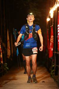 BIB: 
                            <button type="button" onclick="openModal(13564117)" class="btn btn-primary btn-sm float-right btn-popup" data-toggle="modal" data-target=".modal-high-quality">
                        <i class="fas fa-shopping-cart"></i> Add to Cart
                    </button>
                                            <button type="button" onclick="isThisMe(13564117, true)" class="btn btn-success btn-sm float-right btn-popup btn-isme hidden" data-toggle="tooltip" data-placement="bottom" title="นี่คือรูปของคุณใช่ไหม คลิกที่นี่เพื่อเอาเข้าอัลบั้ม">
                        <i class="fas fa-plus"></i> Add to album
                    </button>
                    <button type="button" onclick="isThisMe(13564117, false)" class="btn btn-warning btn-sm float-right btn-popup btn-isnotme hidden">
                        <i class="fas fa-ban"></i> Remove from album
                    </button>