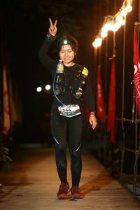 BIB: 
                            <button type="button" onclick="openModal(13568248)" class="btn btn-primary btn-sm float-right btn-popup" data-toggle="modal" data-target=".modal-high-quality">
                        <i class="fas fa-shopping-cart"></i> Add to Cart
                    </button>
                                            <button type="button" onclick="isThisMe(13568248, true)" class="btn btn-success btn-sm float-right btn-popup btn-isme hidden" data-toggle="tooltip" data-placement="bottom" title="นี่คือรูปของคุณใช่ไหม คลิกที่นี่เพื่อเอาเข้าอัลบั้ม">
                        <i class="fas fa-plus"></i> Add to album
                    </button>
                    <button type="button" onclick="isThisMe(13568248, false)" class="btn btn-warning btn-sm float-right btn-popup btn-isnotme hidden">
                        <i class="fas fa-ban"></i> Remove from album
                    </button>