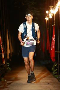 BIB: 
                            <button type="button" onclick="openModal(13563270)" class="btn btn-primary btn-sm float-right btn-popup" data-toggle="modal" data-target=".modal-high-quality">
                        <i class="fas fa-shopping-cart"></i> Add to Cart
                    </button>
                                            <button type="button" onclick="isThisMe(13563270, true)" class="btn btn-success btn-sm float-right btn-popup btn-isme hidden" data-toggle="tooltip" data-placement="bottom" title="นี่คือรูปของคุณใช่ไหม คลิกที่นี่เพื่อเอาเข้าอัลบั้ม">
                        <i class="fas fa-plus"></i> Add to album
                    </button>
                    <button type="button" onclick="isThisMe(13563270, false)" class="btn btn-warning btn-sm float-right btn-popup btn-isnotme hidden">
                        <i class="fas fa-ban"></i> Remove from album
                    </button>