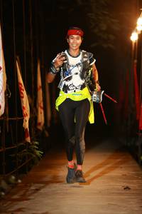 BIB: 
                            <button type="button" onclick="openModal(13564384)" class="btn btn-primary btn-sm float-right btn-popup" data-toggle="modal" data-target=".modal-high-quality">
                        <i class="fas fa-shopping-cart"></i> Add to Cart
                    </button>
                                            <button type="button" onclick="isThisMe(13564384, true)" class="btn btn-success btn-sm float-right btn-popup btn-isme hidden" data-toggle="tooltip" data-placement="bottom" title="นี่คือรูปของคุณใช่ไหม คลิกที่นี่เพื่อเอาเข้าอัลบั้ม">
                        <i class="fas fa-plus"></i> Add to album
                    </button>
                    <button type="button" onclick="isThisMe(13564384, false)" class="btn btn-warning btn-sm float-right btn-popup btn-isnotme hidden">
                        <i class="fas fa-ban"></i> Remove from album
                    </button>