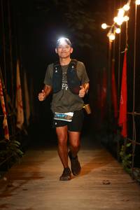 BIB: 
                            <button type="button" onclick="openModal(13566042)" class="btn btn-primary btn-sm float-right btn-popup" data-toggle="modal" data-target=".modal-high-quality">
                        <i class="fas fa-shopping-cart"></i> Add to Cart
                    </button>
                                            <button type="button" onclick="isThisMe(13566042, true)" class="btn btn-success btn-sm float-right btn-popup btn-isme hidden" data-toggle="tooltip" data-placement="bottom" title="นี่คือรูปของคุณใช่ไหม คลิกที่นี่เพื่อเอาเข้าอัลบั้ม">
                        <i class="fas fa-plus"></i> Add to album
                    </button>
                    <button type="button" onclick="isThisMe(13566042, false)" class="btn btn-warning btn-sm float-right btn-popup btn-isnotme hidden">
                        <i class="fas fa-ban"></i> Remove from album
                    </button>