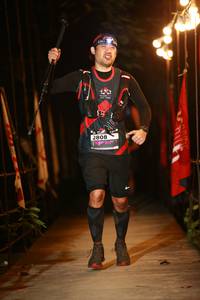 BIB: 
                            <button type="button" onclick="openModal(13564585)" class="btn btn-primary btn-sm float-right btn-popup" data-toggle="modal" data-target=".modal-high-quality">
                        <i class="fas fa-shopping-cart"></i> Add to Cart
                    </button>
                                            <button type="button" onclick="isThisMe(13564585, true)" class="btn btn-success btn-sm float-right btn-popup btn-isme hidden" data-toggle="tooltip" data-placement="bottom" title="นี่คือรูปของคุณใช่ไหม คลิกที่นี่เพื่อเอาเข้าอัลบั้ม">
                        <i class="fas fa-plus"></i> Add to album
                    </button>
                    <button type="button" onclick="isThisMe(13564585, false)" class="btn btn-warning btn-sm float-right btn-popup btn-isnotme hidden">
                        <i class="fas fa-ban"></i> Remove from album
                    </button>