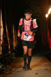 BIB: 
                            <button type="button" onclick="openModal(13569072)" class="btn btn-primary btn-sm float-right btn-popup" data-toggle="modal" data-target=".modal-high-quality">
                        <i class="fas fa-shopping-cart"></i> Add to Cart
                    </button>
                                            <button type="button" onclick="isThisMe(13569072, true)" class="btn btn-success btn-sm float-right btn-popup btn-isme hidden" data-toggle="tooltip" data-placement="bottom" title="นี่คือรูปของคุณใช่ไหม คลิกที่นี่เพื่อเอาเข้าอัลบั้ม">
                        <i class="fas fa-plus"></i> Add to album
                    </button>
                    <button type="button" onclick="isThisMe(13569072, false)" class="btn btn-warning btn-sm float-right btn-popup btn-isnotme hidden">
                        <i class="fas fa-ban"></i> Remove from album
                    </button>