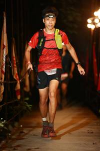 BIB: 
                            <button type="button" onclick="openModal(13569674)" class="btn btn-primary btn-sm float-right btn-popup" data-toggle="modal" data-target=".modal-high-quality">
                        <i class="fas fa-shopping-cart"></i> Add to Cart
                    </button>
                                            <button type="button" onclick="isThisMe(13569674, true)" class="btn btn-success btn-sm float-right btn-popup btn-isme hidden" data-toggle="tooltip" data-placement="bottom" title="นี่คือรูปของคุณใช่ไหม คลิกที่นี่เพื่อเอาเข้าอัลบั้ม">
                        <i class="fas fa-plus"></i> Add to album
                    </button>
                    <button type="button" onclick="isThisMe(13569674, false)" class="btn btn-warning btn-sm float-right btn-popup btn-isnotme hidden">
                        <i class="fas fa-ban"></i> Remove from album
                    </button>