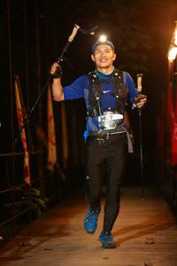 BIB: 
                            <button type="button" onclick="openModal(13571519)" class="btn btn-primary btn-sm float-right btn-popup" data-toggle="modal" data-target=".modal-high-quality">
                        <i class="fas fa-shopping-cart"></i> Add to Cart
                    </button>
                                            <button type="button" onclick="isThisMe(13571519, true)" class="btn btn-success btn-sm float-right btn-popup btn-isme hidden" data-toggle="tooltip" data-placement="bottom" title="นี่คือรูปของคุณใช่ไหม คลิกที่นี่เพื่อเอาเข้าอัลบั้ม">
                        <i class="fas fa-plus"></i> Add to album
                    </button>
                    <button type="button" onclick="isThisMe(13571519, false)" class="btn btn-warning btn-sm float-right btn-popup btn-isnotme hidden">
                        <i class="fas fa-ban"></i> Remove from album
                    </button>