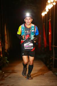 BIB: 
                            <button type="button" onclick="openModal(13566348)" class="btn btn-primary btn-sm float-right btn-popup" data-toggle="modal" data-target=".modal-high-quality">
                        <i class="fas fa-shopping-cart"></i> Add to Cart
                    </button>
                                            <button type="button" onclick="isThisMe(13566348, true)" class="btn btn-success btn-sm float-right btn-popup btn-isme hidden" data-toggle="tooltip" data-placement="bottom" title="นี่คือรูปของคุณใช่ไหม คลิกที่นี่เพื่อเอาเข้าอัลบั้ม">
                        <i class="fas fa-plus"></i> Add to album
                    </button>
                    <button type="button" onclick="isThisMe(13566348, false)" class="btn btn-warning btn-sm float-right btn-popup btn-isnotme hidden">
                        <i class="fas fa-ban"></i> Remove from album
                    </button>