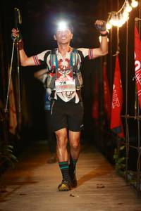 BIB: 
                            <button type="button" onclick="openModal(13567388)" class="btn btn-primary btn-sm float-right btn-popup" data-toggle="modal" data-target=".modal-high-quality">
                        <i class="fas fa-shopping-cart"></i> Add to Cart
                    </button>
                                            <button type="button" onclick="isThisMe(13567388, true)" class="btn btn-success btn-sm float-right btn-popup btn-isme hidden" data-toggle="tooltip" data-placement="bottom" title="นี่คือรูปของคุณใช่ไหม คลิกที่นี่เพื่อเอาเข้าอัลบั้ม">
                        <i class="fas fa-plus"></i> Add to album
                    </button>
                    <button type="button" onclick="isThisMe(13567388, false)" class="btn btn-warning btn-sm float-right btn-popup btn-isnotme hidden">
                        <i class="fas fa-ban"></i> Remove from album
                    </button>