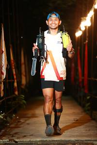 BIB: 
                            <button type="button" onclick="openModal(13566393)" class="btn btn-primary btn-sm float-right btn-popup" data-toggle="modal" data-target=".modal-high-quality">
                        <i class="fas fa-shopping-cart"></i> Add to Cart
                    </button>
                                            <button type="button" onclick="isThisMe(13566393, true)" class="btn btn-success btn-sm float-right btn-popup btn-isme hidden" data-toggle="tooltip" data-placement="bottom" title="นี่คือรูปของคุณใช่ไหม คลิกที่นี่เพื่อเอาเข้าอัลบั้ม">
                        <i class="fas fa-plus"></i> Add to album
                    </button>
                    <button type="button" onclick="isThisMe(13566393, false)" class="btn btn-warning btn-sm float-right btn-popup btn-isnotme hidden">
                        <i class="fas fa-ban"></i> Remove from album
                    </button>