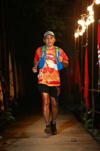 BIB: 
                            <button type="button" onclick="openModal(13565845)" class="btn btn-primary btn-sm float-right btn-popup" data-toggle="modal" data-target=".modal-high-quality">
                        <i class="fas fa-shopping-cart"></i> Add to Cart
                    </button>
                                            <button type="button" onclick="isThisMe(13565845, true)" class="btn btn-success btn-sm float-right btn-popup btn-isme hidden" data-toggle="tooltip" data-placement="bottom" title="นี่คือรูปของคุณใช่ไหม คลิกที่นี่เพื่อเอาเข้าอัลบั้ม">
                        <i class="fas fa-plus"></i> Add to album
                    </button>
                    <button type="button" onclick="isThisMe(13565845, false)" class="btn btn-warning btn-sm float-right btn-popup btn-isnotme hidden">
                        <i class="fas fa-ban"></i> Remove from album
                    </button>