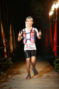 BIB: 
                            <button type="button" onclick="openModal(13565656)" class="btn btn-primary btn-sm float-right btn-popup" data-toggle="modal" data-target=".modal-high-quality">
                        <i class="fas fa-shopping-cart"></i> Add to Cart
                    </button>
                                            <button type="button" onclick="isThisMe(13565656, true)" class="btn btn-success btn-sm float-right btn-popup btn-isme hidden" data-toggle="tooltip" data-placement="bottom" title="นี่คือรูปของคุณใช่ไหม คลิกที่นี่เพื่อเอาเข้าอัลบั้ม">
                        <i class="fas fa-plus"></i> Add to album
                    </button>
                    <button type="button" onclick="isThisMe(13565656, false)" class="btn btn-warning btn-sm float-right btn-popup btn-isnotme hidden">
                        <i class="fas fa-ban"></i> Remove from album
                    </button>