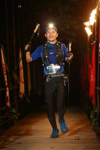 BIB: 
                            <button type="button" onclick="openModal(13571510)" class="btn btn-primary btn-sm float-right btn-popup" data-toggle="modal" data-target=".modal-high-quality">
                        <i class="fas fa-shopping-cart"></i> Add to Cart
                    </button>
                                            <button type="button" onclick="isThisMe(13571510, true)" class="btn btn-success btn-sm float-right btn-popup btn-isme hidden" data-toggle="tooltip" data-placement="bottom" title="นี่คือรูปของคุณใช่ไหม คลิกที่นี่เพื่อเอาเข้าอัลบั้ม">
                        <i class="fas fa-plus"></i> Add to album
                    </button>
                    <button type="button" onclick="isThisMe(13571510, false)" class="btn btn-warning btn-sm float-right btn-popup btn-isnotme hidden">
                        <i class="fas fa-ban"></i> Remove from album
                    </button>