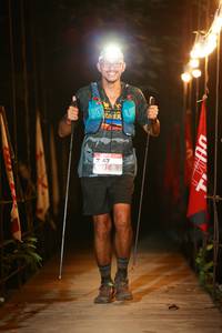 BIB: 
                            <button type="button" onclick="openModal(13564252)" class="btn btn-primary btn-sm float-right btn-popup" data-toggle="modal" data-target=".modal-high-quality">
                        <i class="fas fa-shopping-cart"></i> Add to Cart
                    </button>
                                            <button type="button" onclick="isThisMe(13564252, true)" class="btn btn-success btn-sm float-right btn-popup btn-isme hidden" data-toggle="tooltip" data-placement="bottom" title="นี่คือรูปของคุณใช่ไหม คลิกที่นี่เพื่อเอาเข้าอัลบั้ม">
                        <i class="fas fa-plus"></i> Add to album
                    </button>
                    <button type="button" onclick="isThisMe(13564252, false)" class="btn btn-warning btn-sm float-right btn-popup btn-isnotme hidden">
                        <i class="fas fa-ban"></i> Remove from album
                    </button>