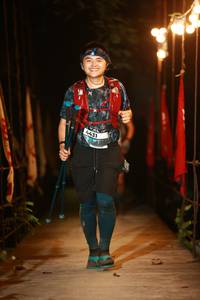 BIB: 
                            <button type="button" onclick="openModal(13567316)" class="btn btn-primary btn-sm float-right btn-popup" data-toggle="modal" data-target=".modal-high-quality">
                        <i class="fas fa-shopping-cart"></i> Add to Cart
                    </button>
                                            <button type="button" onclick="isThisMe(13567316, true)" class="btn btn-success btn-sm float-right btn-popup btn-isme hidden" data-toggle="tooltip" data-placement="bottom" title="นี่คือรูปของคุณใช่ไหม คลิกที่นี่เพื่อเอาเข้าอัลบั้ม">
                        <i class="fas fa-plus"></i> Add to album
                    </button>
                    <button type="button" onclick="isThisMe(13567316, false)" class="btn btn-warning btn-sm float-right btn-popup btn-isnotme hidden">
                        <i class="fas fa-ban"></i> Remove from album
                    </button>