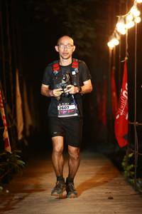 BIB: 
                            <button type="button" onclick="openModal(13563563)" class="btn btn-primary btn-sm float-right btn-popup" data-toggle="modal" data-target=".modal-high-quality">
                        <i class="fas fa-shopping-cart"></i> Add to Cart
                    </button>
                                            <button type="button" onclick="isThisMe(13563563, true)" class="btn btn-success btn-sm float-right btn-popup btn-isme hidden" data-toggle="tooltip" data-placement="bottom" title="นี่คือรูปของคุณใช่ไหม คลิกที่นี่เพื่อเอาเข้าอัลบั้ม">
                        <i class="fas fa-plus"></i> Add to album
                    </button>
                    <button type="button" onclick="isThisMe(13563563, false)" class="btn btn-warning btn-sm float-right btn-popup btn-isnotme hidden">
                        <i class="fas fa-ban"></i> Remove from album
                    </button>