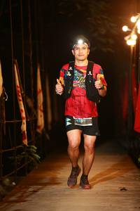 BIB: 
                            <button type="button" onclick="openModal(13564029)" class="btn btn-primary btn-sm float-right btn-popup" data-toggle="modal" data-target=".modal-high-quality">
                        <i class="fas fa-shopping-cart"></i> Add to Cart
                    </button>
                                            <button type="button" onclick="isThisMe(13564029, true)" class="btn btn-success btn-sm float-right btn-popup btn-isme hidden" data-toggle="tooltip" data-placement="bottom" title="นี่คือรูปของคุณใช่ไหม คลิกที่นี่เพื่อเอาเข้าอัลบั้ม">
                        <i class="fas fa-plus"></i> Add to album
                    </button>
                    <button type="button" onclick="isThisMe(13564029, false)" class="btn btn-warning btn-sm float-right btn-popup btn-isnotme hidden">
                        <i class="fas fa-ban"></i> Remove from album
                    </button>