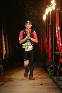 BIB: 
                            <button type="button" onclick="openModal(13563623)" class="btn btn-primary btn-sm float-right btn-popup" data-toggle="modal" data-target=".modal-high-quality">
                        <i class="fas fa-shopping-cart"></i> Add to Cart
                    </button>
                                            <button type="button" onclick="isThisMe(13563623, true)" class="btn btn-success btn-sm float-right btn-popup btn-isme hidden" data-toggle="tooltip" data-placement="bottom" title="นี่คือรูปของคุณใช่ไหม คลิกที่นี่เพื่อเอาเข้าอัลบั้ม">
                        <i class="fas fa-plus"></i> Add to album
                    </button>
                    <button type="button" onclick="isThisMe(13563623, false)" class="btn btn-warning btn-sm float-right btn-popup btn-isnotme hidden">
                        <i class="fas fa-ban"></i> Remove from album
                    </button>