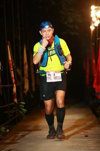 BIB: 
                            <button type="button" onclick="openModal(13563752)" class="btn btn-primary btn-sm float-right btn-popup" data-toggle="modal" data-target=".modal-high-quality">
                        <i class="fas fa-shopping-cart"></i> Add to Cart
                    </button>
                                            <button type="button" onclick="isThisMe(13563752, true)" class="btn btn-success btn-sm float-right btn-popup btn-isme hidden" data-toggle="tooltip" data-placement="bottom" title="นี่คือรูปของคุณใช่ไหม คลิกที่นี่เพื่อเอาเข้าอัลบั้ม">
                        <i class="fas fa-plus"></i> Add to album
                    </button>
                    <button type="button" onclick="isThisMe(13563752, false)" class="btn btn-warning btn-sm float-right btn-popup btn-isnotme hidden">
                        <i class="fas fa-ban"></i> Remove from album
                    </button>