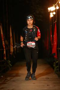 BIB: 
                            <button type="button" onclick="openModal(13570460)" class="btn btn-primary btn-sm float-right btn-popup" data-toggle="modal" data-target=".modal-high-quality">
                        <i class="fas fa-shopping-cart"></i> Add to Cart
                    </button>
                                            <button type="button" onclick="isThisMe(13570460, true)" class="btn btn-success btn-sm float-right btn-popup btn-isme hidden" data-toggle="tooltip" data-placement="bottom" title="นี่คือรูปของคุณใช่ไหม คลิกที่นี่เพื่อเอาเข้าอัลบั้ม">
                        <i class="fas fa-plus"></i> Add to album
                    </button>
                    <button type="button" onclick="isThisMe(13570460, false)" class="btn btn-warning btn-sm float-right btn-popup btn-isnotme hidden">
                        <i class="fas fa-ban"></i> Remove from album
                    </button>