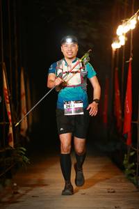 BIB: 
                            <button type="button" onclick="openModal(13569251)" class="btn btn-primary btn-sm float-right btn-popup" data-toggle="modal" data-target=".modal-high-quality">
                        <i class="fas fa-shopping-cart"></i> Add to Cart
                    </button>
                                            <button type="button" onclick="isThisMe(13569251, true)" class="btn btn-success btn-sm float-right btn-popup btn-isme hidden" data-toggle="tooltip" data-placement="bottom" title="นี่คือรูปของคุณใช่ไหม คลิกที่นี่เพื่อเอาเข้าอัลบั้ม">
                        <i class="fas fa-plus"></i> Add to album
                    </button>
                    <button type="button" onclick="isThisMe(13569251, false)" class="btn btn-warning btn-sm float-right btn-popup btn-isnotme hidden">
                        <i class="fas fa-ban"></i> Remove from album
                    </button>