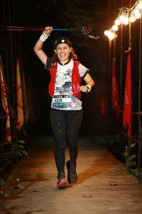 BIB: 
                            <button type="button" onclick="openModal(13568607)" class="btn btn-primary btn-sm float-right btn-popup" data-toggle="modal" data-target=".modal-high-quality">
                        <i class="fas fa-shopping-cart"></i> Add to Cart
                    </button>
                                            <button type="button" onclick="isThisMe(13568607, true)" class="btn btn-success btn-sm float-right btn-popup btn-isme hidden" data-toggle="tooltip" data-placement="bottom" title="นี่คือรูปของคุณใช่ไหม คลิกที่นี่เพื่อเอาเข้าอัลบั้ม">
                        <i class="fas fa-plus"></i> Add to album
                    </button>
                    <button type="button" onclick="isThisMe(13568607, false)" class="btn btn-warning btn-sm float-right btn-popup btn-isnotme hidden">
                        <i class="fas fa-ban"></i> Remove from album
                    </button>