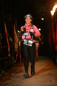 BIB: 
                            <button type="button" onclick="openModal(13570136)" class="btn btn-primary btn-sm float-right btn-popup" data-toggle="modal" data-target=".modal-high-quality">
                        <i class="fas fa-shopping-cart"></i> Add to Cart
                    </button>
                                            <button type="button" onclick="isThisMe(13570136, true)" class="btn btn-success btn-sm float-right btn-popup btn-isme hidden" data-toggle="tooltip" data-placement="bottom" title="นี่คือรูปของคุณใช่ไหม คลิกที่นี่เพื่อเอาเข้าอัลบั้ม">
                        <i class="fas fa-plus"></i> Add to album
                    </button>
                    <button type="button" onclick="isThisMe(13570136, false)" class="btn btn-warning btn-sm float-right btn-popup btn-isnotme hidden">
                        <i class="fas fa-ban"></i> Remove from album
                    </button>