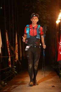 BIB: 
                            <button type="button" onclick="openModal(13564139)" class="btn btn-primary btn-sm float-right btn-popup" data-toggle="modal" data-target=".modal-high-quality">
                        <i class="fas fa-shopping-cart"></i> Add to Cart
                    </button>
                                            <button type="button" onclick="isThisMe(13564139, true)" class="btn btn-success btn-sm float-right btn-popup btn-isme hidden" data-toggle="tooltip" data-placement="bottom" title="นี่คือรูปของคุณใช่ไหม คลิกที่นี่เพื่อเอาเข้าอัลบั้ม">
                        <i class="fas fa-plus"></i> Add to album
                    </button>
                    <button type="button" onclick="isThisMe(13564139, false)" class="btn btn-warning btn-sm float-right btn-popup btn-isnotme hidden">
                        <i class="fas fa-ban"></i> Remove from album
                    </button>