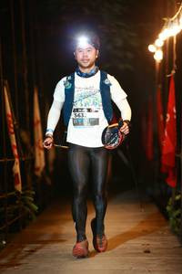 BIB: 
                            <button type="button" onclick="openModal(13563791)" class="btn btn-primary btn-sm float-right btn-popup" data-toggle="modal" data-target=".modal-high-quality">
                        <i class="fas fa-shopping-cart"></i> Add to Cart
                    </button>
                                            <button type="button" onclick="isThisMe(13563791, true)" class="btn btn-success btn-sm float-right btn-popup btn-isme hidden" data-toggle="tooltip" data-placement="bottom" title="นี่คือรูปของคุณใช่ไหม คลิกที่นี่เพื่อเอาเข้าอัลบั้ม">
                        <i class="fas fa-plus"></i> Add to album
                    </button>
                    <button type="button" onclick="isThisMe(13563791, false)" class="btn btn-warning btn-sm float-right btn-popup btn-isnotme hidden">
                        <i class="fas fa-ban"></i> Remove from album
                    </button>