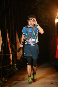 BIB: 
                            <button type="button" onclick="openModal(13563939)" class="btn btn-primary btn-sm float-right btn-popup" data-toggle="modal" data-target=".modal-high-quality">
                        <i class="fas fa-shopping-cart"></i> Add to Cart
                    </button>
                                            <button type="button" onclick="isThisMe(13563939, true)" class="btn btn-success btn-sm float-right btn-popup btn-isme hidden" data-toggle="tooltip" data-placement="bottom" title="นี่คือรูปของคุณใช่ไหม คลิกที่นี่เพื่อเอาเข้าอัลบั้ม">
                        <i class="fas fa-plus"></i> Add to album
                    </button>
                    <button type="button" onclick="isThisMe(13563939, false)" class="btn btn-warning btn-sm float-right btn-popup btn-isnotme hidden">
                        <i class="fas fa-ban"></i> Remove from album
                    </button>