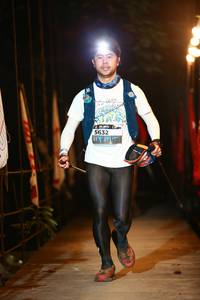 BIB: 
                            <button type="button" onclick="openModal(13563810)" class="btn btn-primary btn-sm float-right btn-popup" data-toggle="modal" data-target=".modal-high-quality">
                        <i class="fas fa-shopping-cart"></i> Add to Cart
                    </button>
                                            <button type="button" onclick="isThisMe(13563810, true)" class="btn btn-success btn-sm float-right btn-popup btn-isme hidden" data-toggle="tooltip" data-placement="bottom" title="นี่คือรูปของคุณใช่ไหม คลิกที่นี่เพื่อเอาเข้าอัลบั้ม">
                        <i class="fas fa-plus"></i> Add to album
                    </button>
                    <button type="button" onclick="isThisMe(13563810, false)" class="btn btn-warning btn-sm float-right btn-popup btn-isnotme hidden">
                        <i class="fas fa-ban"></i> Remove from album
                    </button>