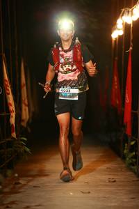 BIB: 
                            <button type="button" onclick="openModal(13568779)" class="btn btn-primary btn-sm float-right btn-popup" data-toggle="modal" data-target=".modal-high-quality">
                        <i class="fas fa-shopping-cart"></i> Add to Cart
                    </button>
                                            <button type="button" onclick="isThisMe(13568779, true)" class="btn btn-success btn-sm float-right btn-popup btn-isme hidden" data-toggle="tooltip" data-placement="bottom" title="นี่คือรูปของคุณใช่ไหม คลิกที่นี่เพื่อเอาเข้าอัลบั้ม">
                        <i class="fas fa-plus"></i> Add to album
                    </button>
                    <button type="button" onclick="isThisMe(13568779, false)" class="btn btn-warning btn-sm float-right btn-popup btn-isnotme hidden">
                        <i class="fas fa-ban"></i> Remove from album
                    </button>