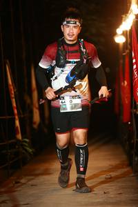 BIB: 
                            <button type="button" onclick="openModal(13571662)" class="btn btn-primary btn-sm float-right btn-popup" data-toggle="modal" data-target=".modal-high-quality">
                        <i class="fas fa-shopping-cart"></i> Add to Cart
                    </button>
                                            <button type="button" onclick="isThisMe(13571662, true)" class="btn btn-success btn-sm float-right btn-popup btn-isme hidden" data-toggle="tooltip" data-placement="bottom" title="นี่คือรูปของคุณใช่ไหม คลิกที่นี่เพื่อเอาเข้าอัลบั้ม">
                        <i class="fas fa-plus"></i> Add to album
                    </button>
                    <button type="button" onclick="isThisMe(13571662, false)" class="btn btn-warning btn-sm float-right btn-popup btn-isnotme hidden">
                        <i class="fas fa-ban"></i> Remove from album
                    </button>