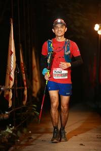 BIB: 
                            <button type="button" onclick="openModal(13567761)" class="btn btn-primary btn-sm float-right btn-popup" data-toggle="modal" data-target=".modal-high-quality">
                        <i class="fas fa-shopping-cart"></i> Add to Cart
                    </button>
                                            <button type="button" onclick="isThisMe(13567761, true)" class="btn btn-success btn-sm float-right btn-popup btn-isme hidden" data-toggle="tooltip" data-placement="bottom" title="นี่คือรูปของคุณใช่ไหม คลิกที่นี่เพื่อเอาเข้าอัลบั้ม">
                        <i class="fas fa-plus"></i> Add to album
                    </button>
                    <button type="button" onclick="isThisMe(13567761, false)" class="btn btn-warning btn-sm float-right btn-popup btn-isnotme hidden">
                        <i class="fas fa-ban"></i> Remove from album
                    </button>