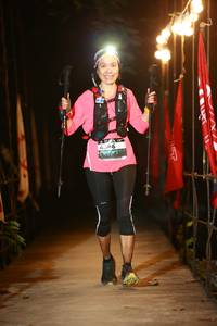 BIB: 
                            <button type="button" onclick="openModal(13565086)" class="btn btn-primary btn-sm float-right btn-popup" data-toggle="modal" data-target=".modal-high-quality">
                        <i class="fas fa-shopping-cart"></i> Add to Cart
                    </button>
                                            <button type="button" onclick="isThisMe(13565086, true)" class="btn btn-success btn-sm float-right btn-popup btn-isme hidden" data-toggle="tooltip" data-placement="bottom" title="นี่คือรูปของคุณใช่ไหม คลิกที่นี่เพื่อเอาเข้าอัลบั้ม">
                        <i class="fas fa-plus"></i> Add to album
                    </button>
                    <button type="button" onclick="isThisMe(13565086, false)" class="btn btn-warning btn-sm float-right btn-popup btn-isnotme hidden">
                        <i class="fas fa-ban"></i> Remove from album
                    </button>